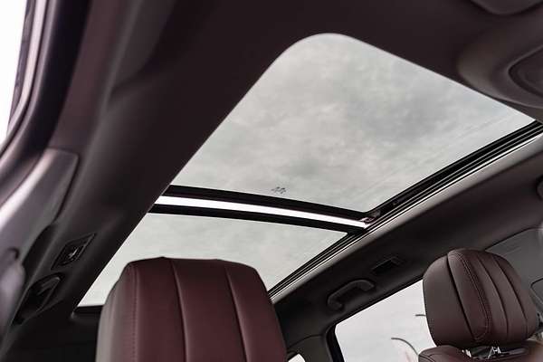 2025 Chery Tiggo 8 Pro Max Ultimate AWD