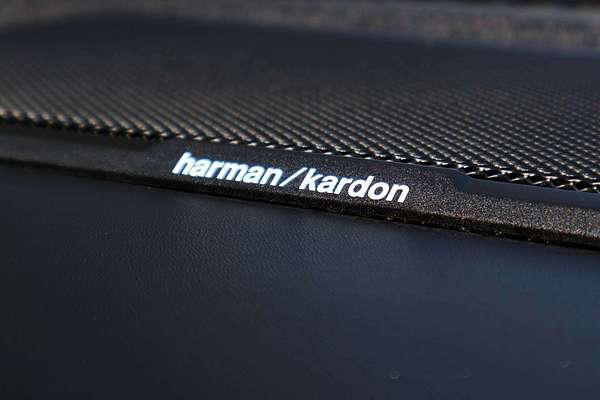 2023 RAM 1500 Laramie DT 4X4 SWB