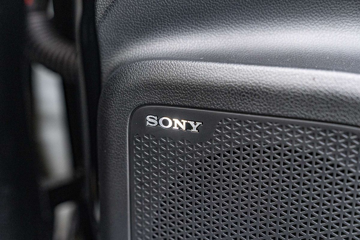 2025 Chery Tiggo 8 Pro Max Ultimate AWD