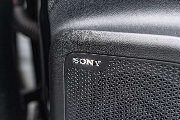 2025 Chery Tiggo 8 Pro Max Ultimate AWD