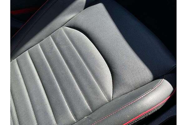 2024 Kia Cerato GT BD