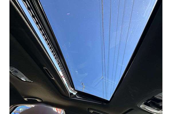 2024 Kia Cerato GT BD