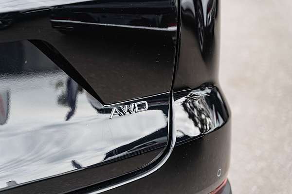 2025 Chery Tiggo 8 Pro Max Ultimate AWD