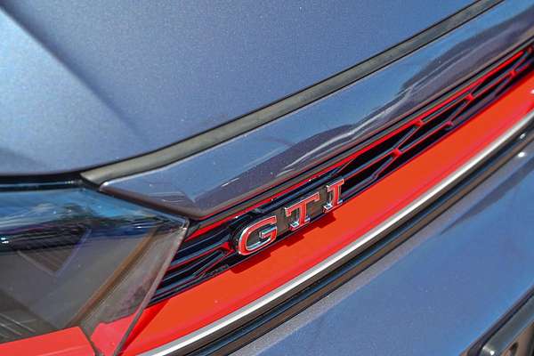2024 Volkswagen Polo GTI AE