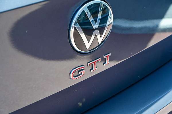 2024 Volkswagen Polo GTI AE