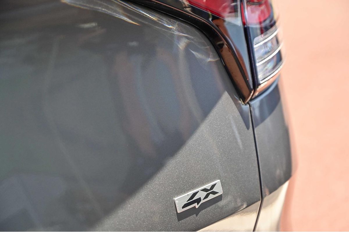 2024 Kia Sportage S NQ5