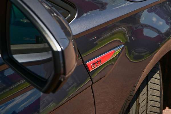 2024 Volkswagen Polo GTI AE