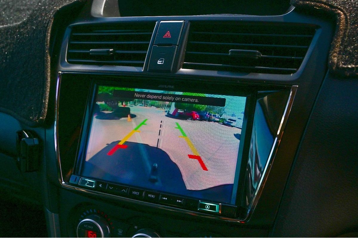 2018 Mazda BT-50 GT (4x4) MY17 UPDATE 4X4