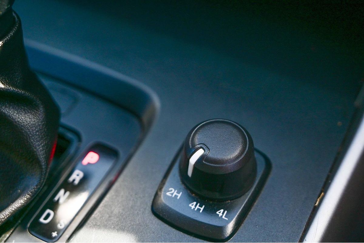 2018 Mazda BT-50 GT (4x4) MY17 UPDATE 4X4