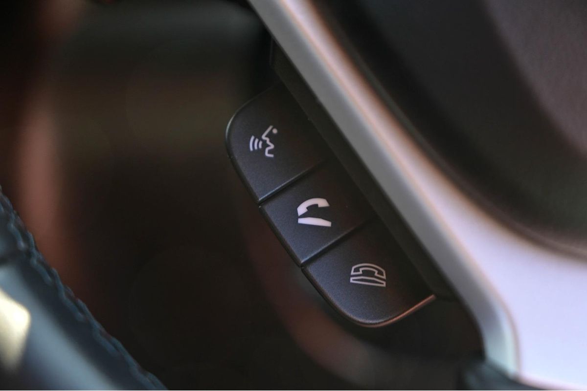 2023 Suzuki Vitara TURBO LY SERIES II MY22