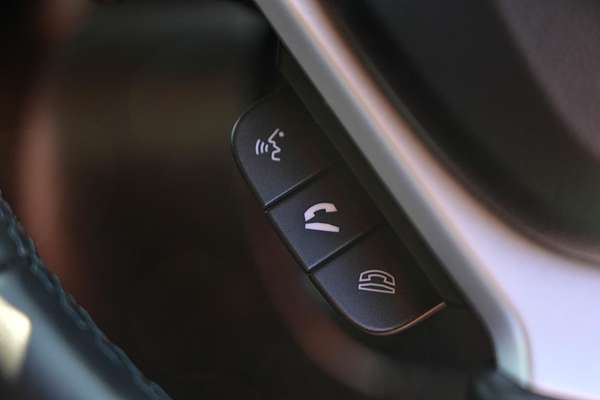 2023 Suzuki Vitara TURBO LY SERIES II MY22