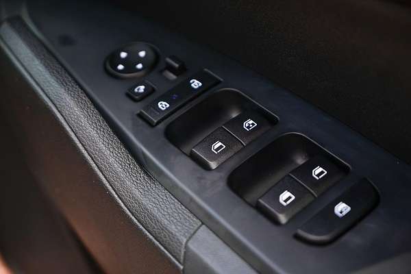 2024 Kia Sportage S NQ5