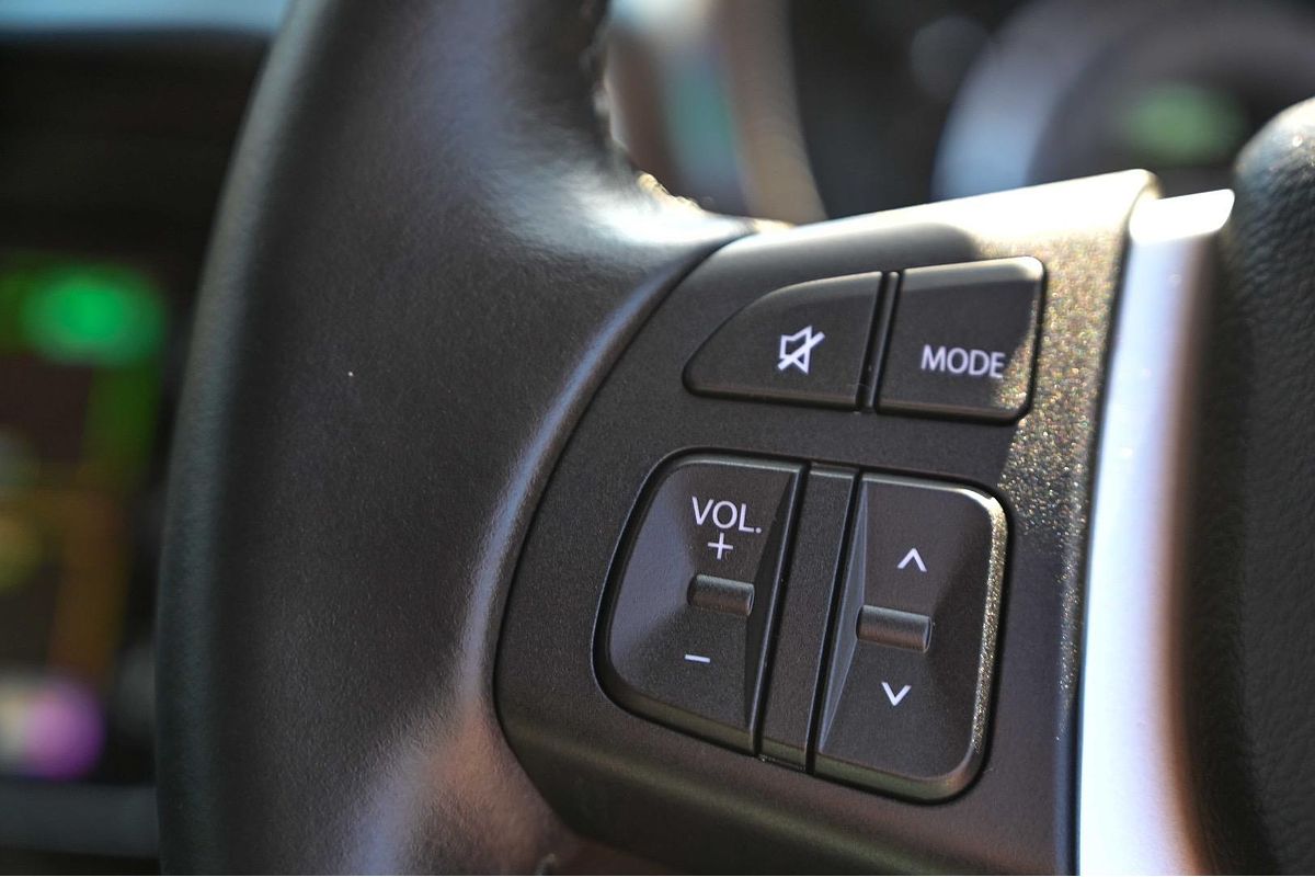 2023 Suzuki Vitara TURBO LY SERIES II MY22