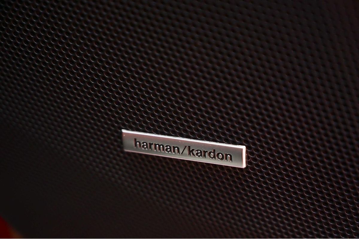 2020 Subaru Forester 2.5i-S S5