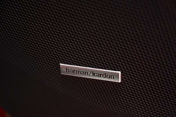 2020 Subaru Forester 2.5i-S S5