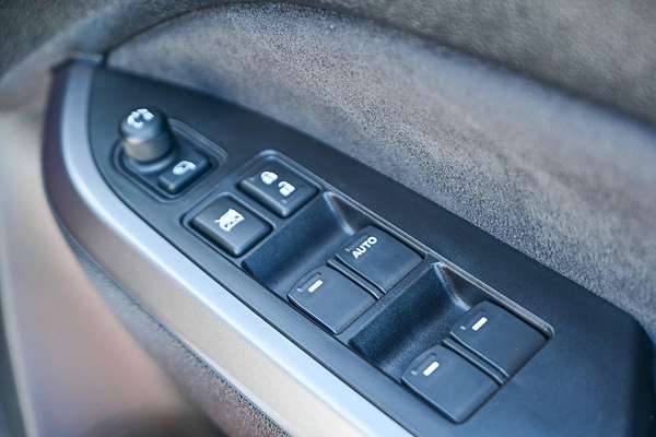 2023 Suzuki Vitara TURBO LY SERIES II MY22