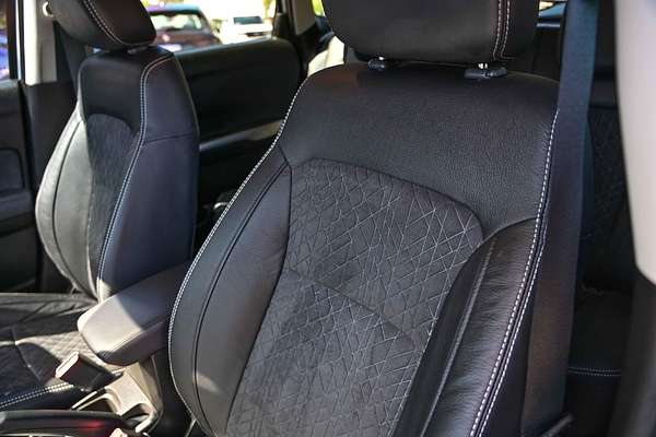 2023 Suzuki Vitara TURBO LY SERIES II MY22