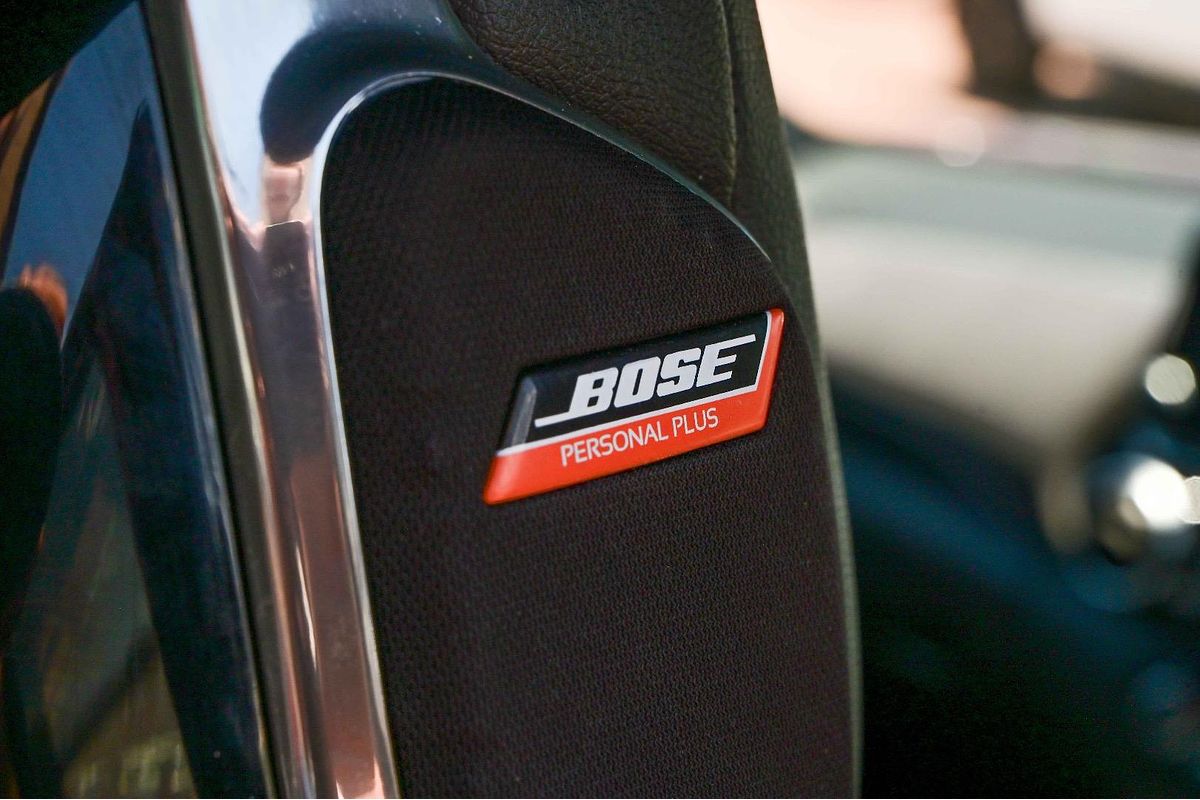 2021 Nissan JUKE Ti F16