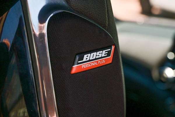 2021 Nissan JUKE Ti F16