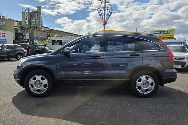 2008 Honda CR-V RE