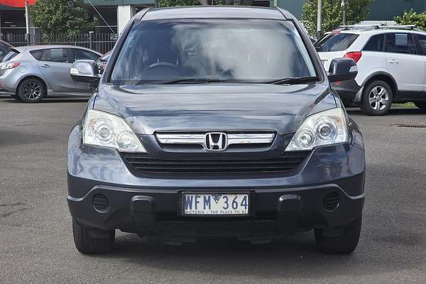 2008 Honda CR-V RE