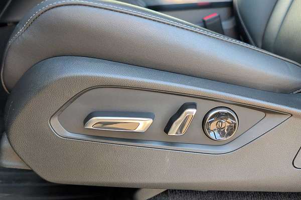 2024 Acura MDX w/Technology Package