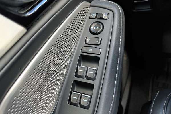 2024 Acura MDX w/Technology Package