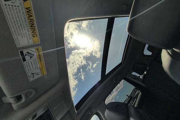 2024 Acura MDX w/Technology Package