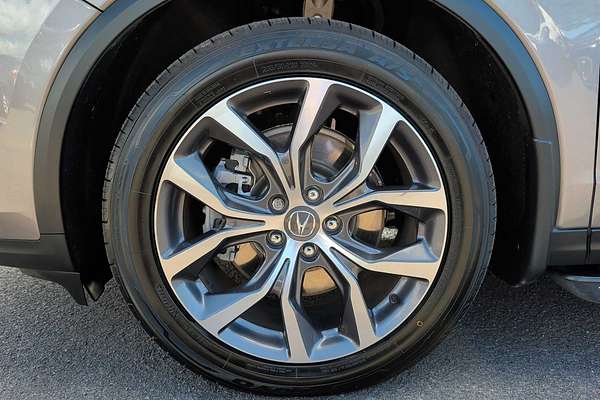 2024 Acura MDX w/Technology Package