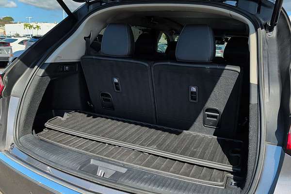 2024 Acura MDX w/Technology Package