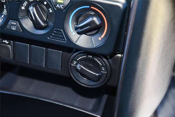 2021 Toyota Fortuner GX GUN156R