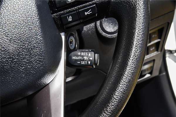 2021 Toyota Fortuner GX GUN156R