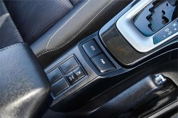 2021 Toyota Fortuner GX GUN156R