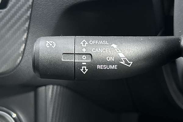 2022 MG ZS Excite AZS1