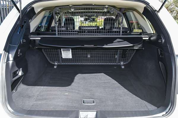 2020 Subaru Outback 2.5i Premium 5GEN