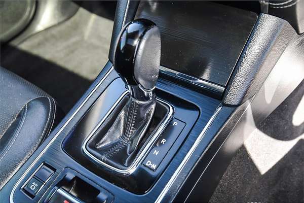 2020 Subaru Outback 2.5i Premium 5GEN