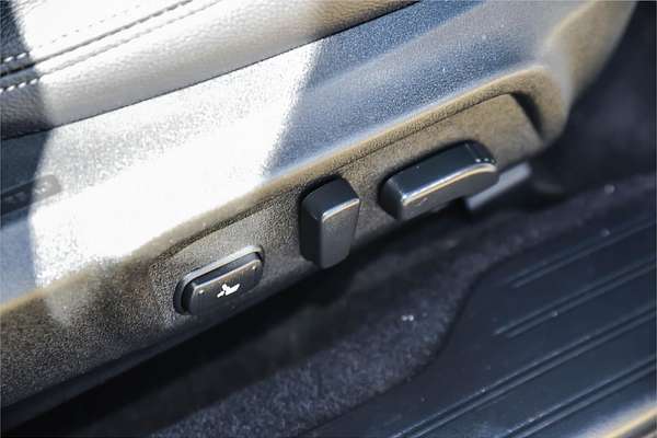 2020 Subaru Outback 2.5i Premium 5GEN