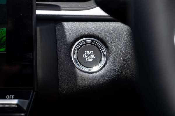 2025 Mitsubishi ASX LS XE