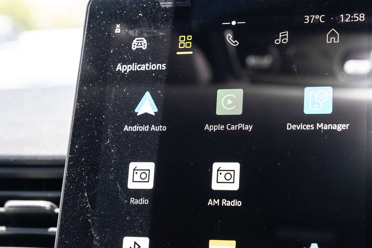 2025 Mitsubishi ASX LS XE