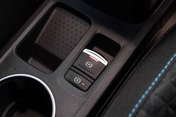 2025 Mitsubishi ASX LS XE