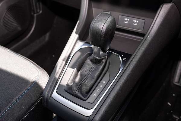 2025 Mitsubishi ASX LS XE