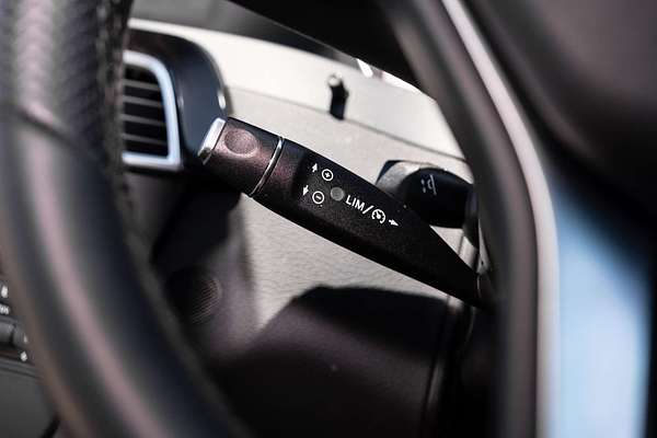 2013 Mercedes-Benz C-Class C200 CDI W204