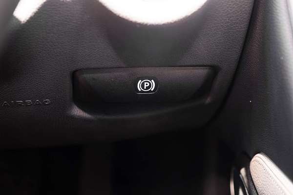 2013 Mercedes-Benz C-Class C200 CDI W204