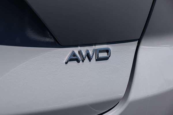 2024 Chery Tiggo 8 Pro Max Ultimate AWD