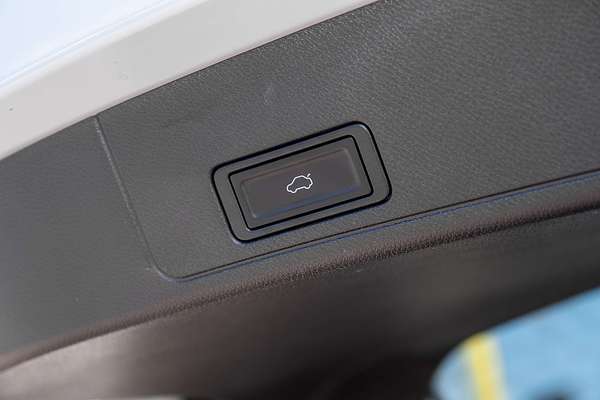 2024 Chery Tiggo 8 Pro Max Ultimate AWD