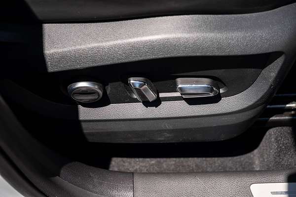 2024 Chery Tiggo 8 Pro Max Ultimate AWD