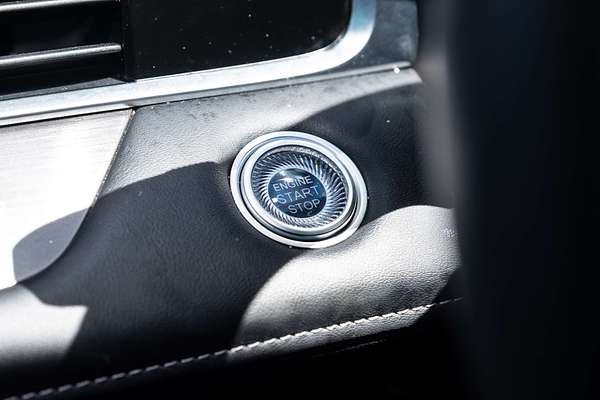 2024 Chery Tiggo 8 Pro Max Ultimate AWD