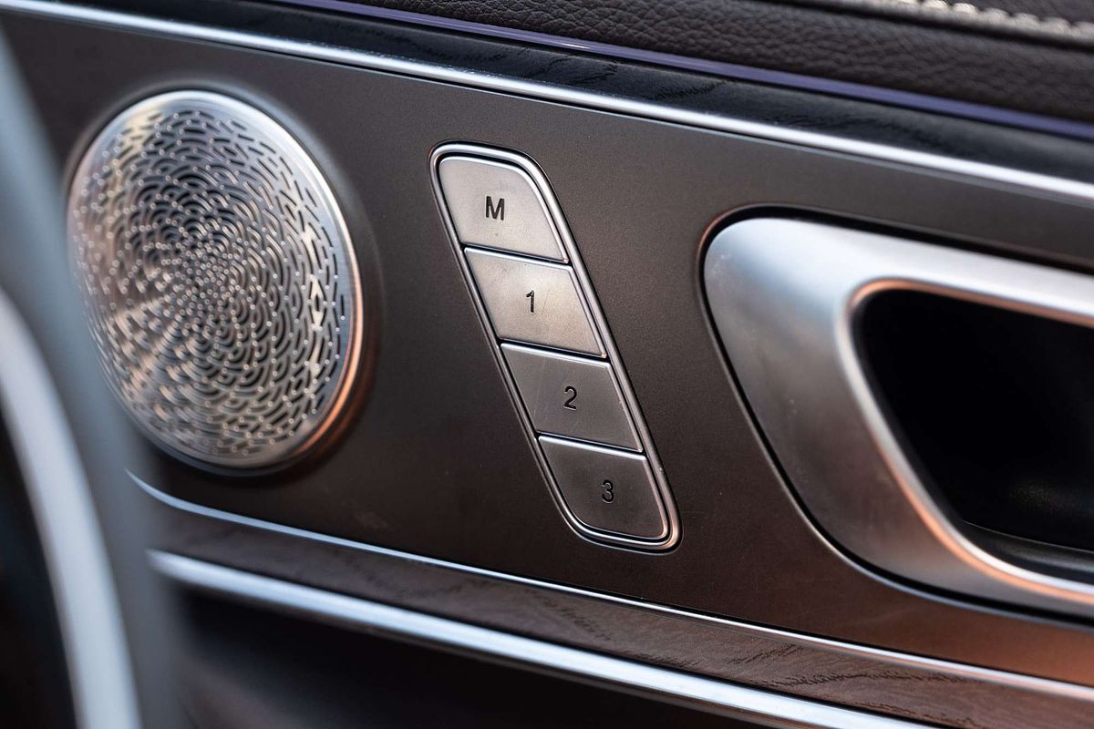 2024 Chery Tiggo 8 Pro Max Ultimate AWD