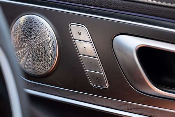 2024 Chery Tiggo 8 Pro Max Ultimate AWD