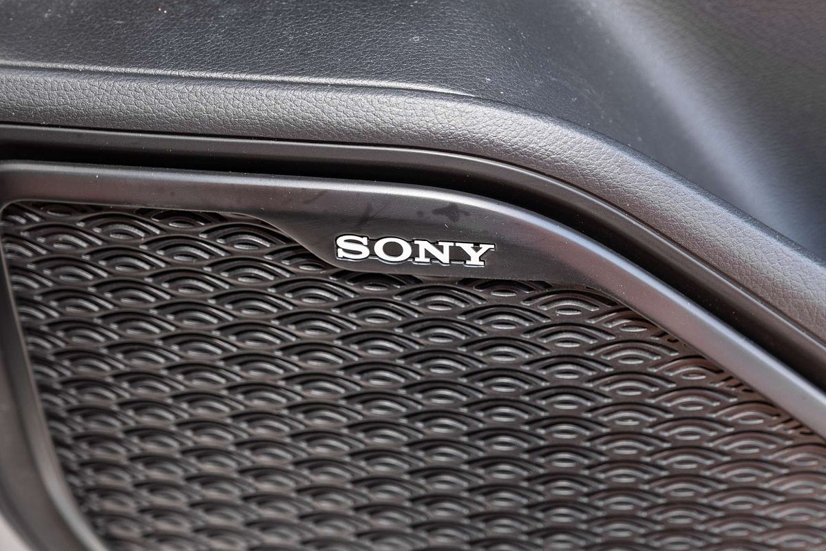 2024 Chery Tiggo 8 Pro Max Ultimate AWD